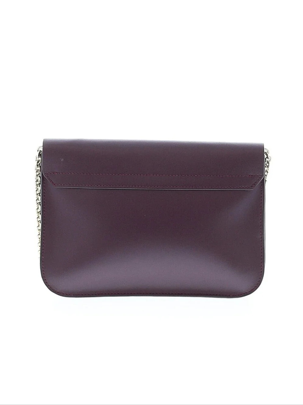 Kate Spade - Picture 3 of 3